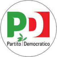 PD: Calabria senza segretario, D'Attorre  "obiettivo fallito"