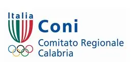 Coni, Impianti sportivi in Calabria: uniti per crescere