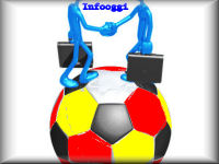 US Catanzaro su giocatori svincolati dal 30 giugno