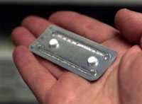 Pillola del giorno dopo: abortiva o contraccettiva? Per il New York Times e l'Ema "Non è abortiva"