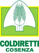 Coldiretti Cosenza replica sui consorzi di Bonifica