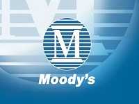 Eurozona, l'allarme di Moody's
