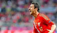 Euro 2012: pari tra Polonia e Grecia, Russia esagerata