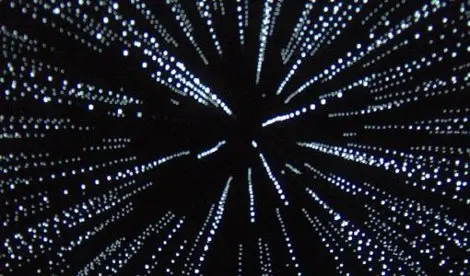 Sfatato il mito dei neutrini più veloci della luce