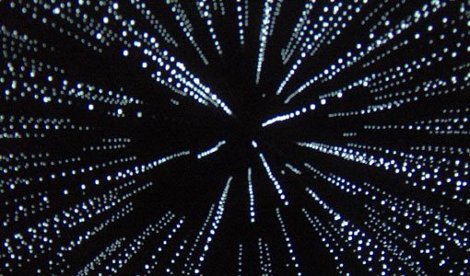 Sfatato il mito dei neutrini più veloci della luce