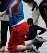 Terapie espressive: attenzione scuole di formazione in "franchising" finalmente arriva una legge