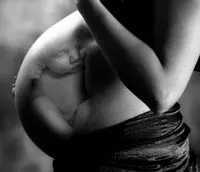 FIMP Abruzzo e SIN Abruzzo:  2° Convegno Nazionale di Neonatologia, 8-9 giugno