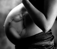 FIMP Abruzzo e SIN Abruzzo:  2° Convegno Nazionale di Neonatologia, 8-9 giugno