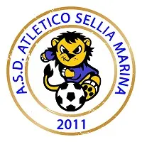 Calcio, Torneo "Città di Cesena": l'Atletico Sellia Marina rappresenta la Calabria [FOTOGALLERY]