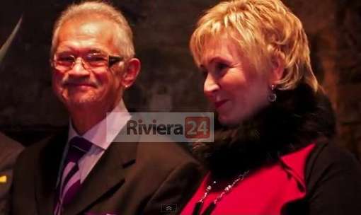 " Non si affitta a romeni, africani, marocchini o bengalesi ma anche agli italiani con loro sposati"