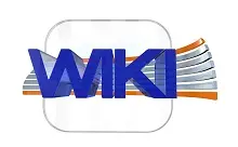 Wiki racconta la mobilità sostenibile con Margherita Hack e Ermete Realacci