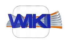 Wiki racconta la mobilità sostenibile con Margherita Hack e Ermete Realacci