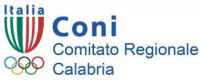 Reggio Calabria Seminario "Impianti sportivi in Calabria: dall'affidamento alla gestione"