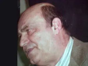 L'ex questore D'Antone, torna in libertà per buona condotta