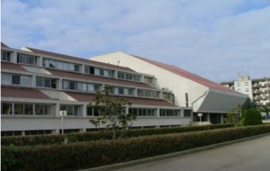 Arrestato l'attentatore della scuola di Brindisi