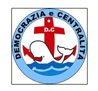 Catanzaro Lido, consultorio familiare senza ecografo