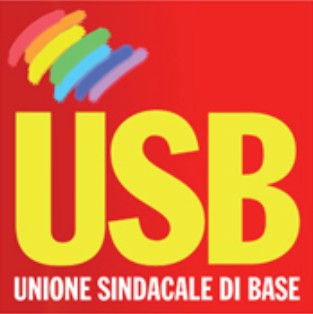 Usb, venerdì 8 protesta dei precari