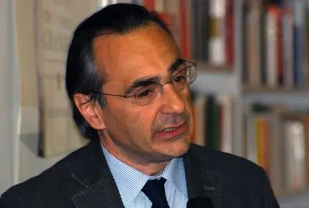 Giustizia sia fatta. Morosini al San Biagio