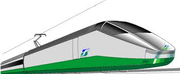 Trenitalia taglia i treni calabresi anche in estate: l'Udc contraria