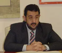 Tribunale Lamezia, Pasqualino Ruberto (Pdl) pronto alle dimissioni