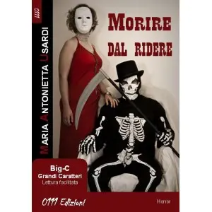 Morire dal Ridere al San Giorgio di Mantova Festival