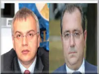 Udc: Talarico e Trematerra, Celi sbaglia analisi su Catanzaro