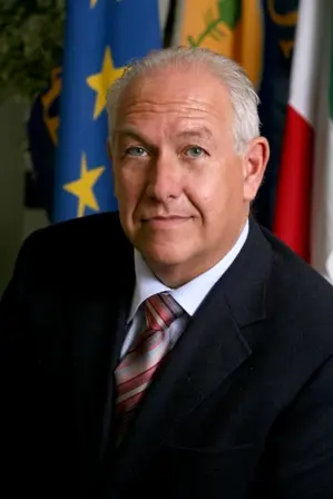 Regione: protocollo con Ministero su ammortizzatori sociali