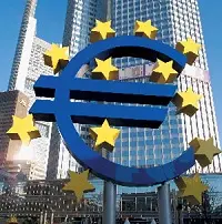 Crisi, botta e risposta Ue-USA