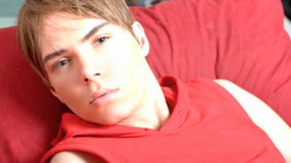 Arrestata a Berlino la bestia di Montreal