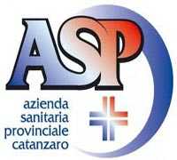 ASP CZ - Donna salvata dai medici dell'ospedale di Lamezia