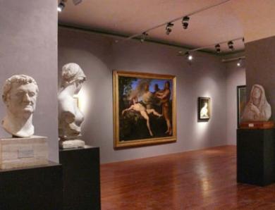 Al Marca la stagione estiva inizia con due grandi eventi