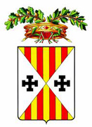 Consegna lavori strade provinciali circondario Tiriolo (Cz)