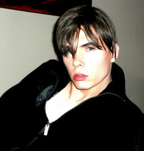 Luka Rocco Magnotta: il serial killer canadese che invia pezzi delle sue vittime per posta