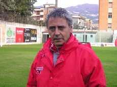 Lega Pro, Catanzaro: Fausto Silipo interviene a Rai Sport