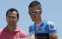 Conclusione IV edizione Granfondo dei Due Mari