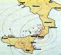 Catanzaro: Talarico, tutti chiamati a riscoprire i grandi ideali