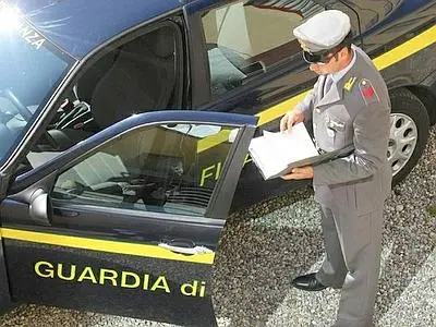 Evasione: ristoratore di Aosta deve al fisco 900 mila Euro, a Sora imprenditore evade 80 milioni!