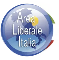 Ciambrone: quando chi non sa perdere... Il lupo perde il pelo, ma non il vizio....