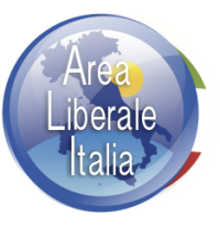 Ciambrone: quando chi non sa perdere... Il lupo perde il pelo, ma non il vizio....