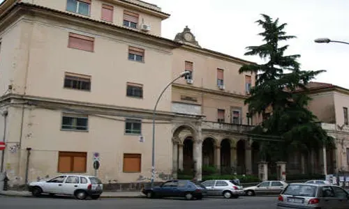 Pta Giarre, spunta la "truffa aggravata" mentre la gip chiede di indagare Scavone