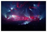 Ai Negrita il "premio migliore band dell'anno"