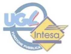 1° Congresso Regionale Calabria UGL-INTESA Funzione Pubblica Lamezia Terme (CZ)