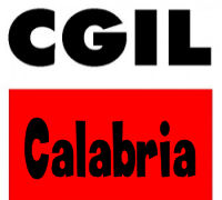 CGIL: replica a Wanda Ferro su politiche attive del lavoro