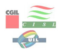 Lettera aperta ai ministri giustizia ed interno su soppressione tribunale di Lamezia Terme