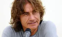 Dichiarazione di LUCIANO LIGABUE sul terremoto in Emilia-Romagna