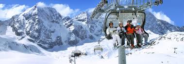 Turismo: sempre meno italiani in Alto Adige