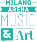 Parole & Dintorni-Netservice fa un passo indietro al fine di tutelare la fattibilità della rassegna