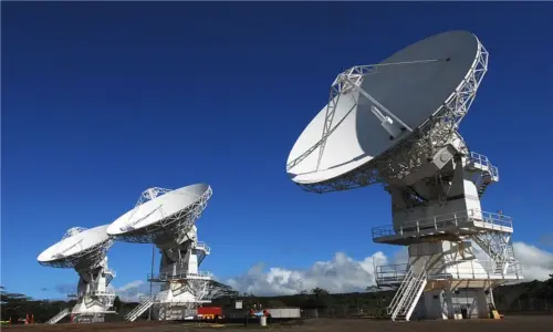 L'ecoMUOStro s'ha da fare. Gli interessi in ballo