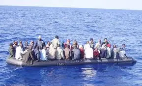 Immigrazione: Consiglio d'Europa chiede un protocollo per il Mediterraneo