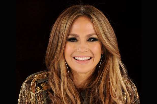 Jennifer Lopez confessa: Amo il mio "Casper" e lancia il nuovo singolo